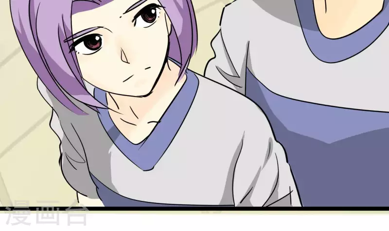 第87话 目标-冠军37