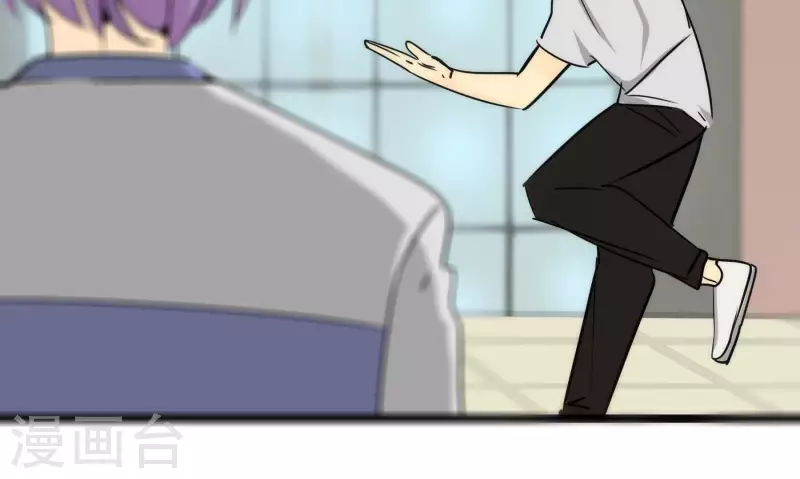 第87话 目标-冠军41