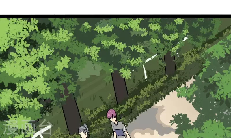 第87话 目标-冠军46
