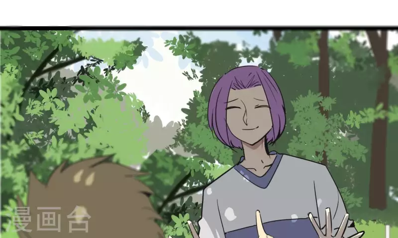 第87话 目标-冠军6