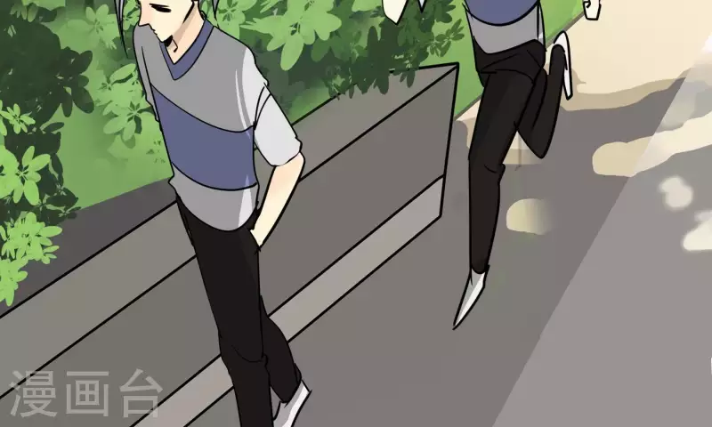 第87话 目标-冠军68