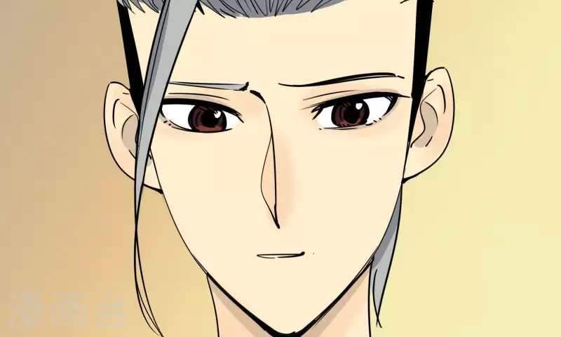 第87话 目标-冠军73