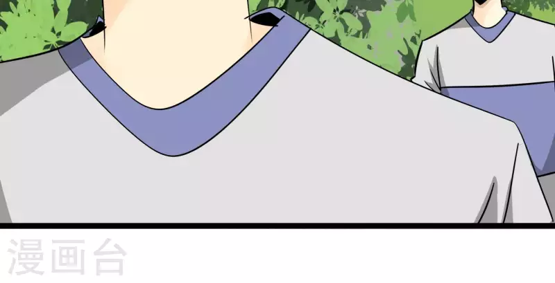 第87话 目标-冠军78