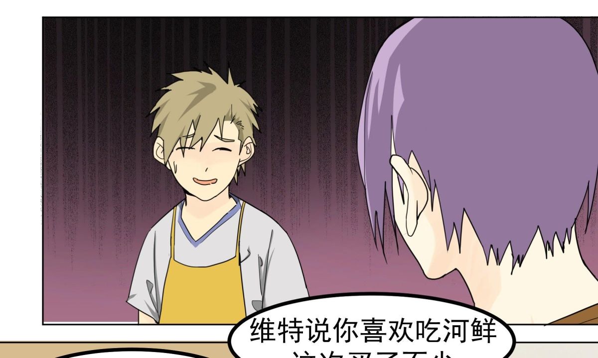 谢幕并不是结束27