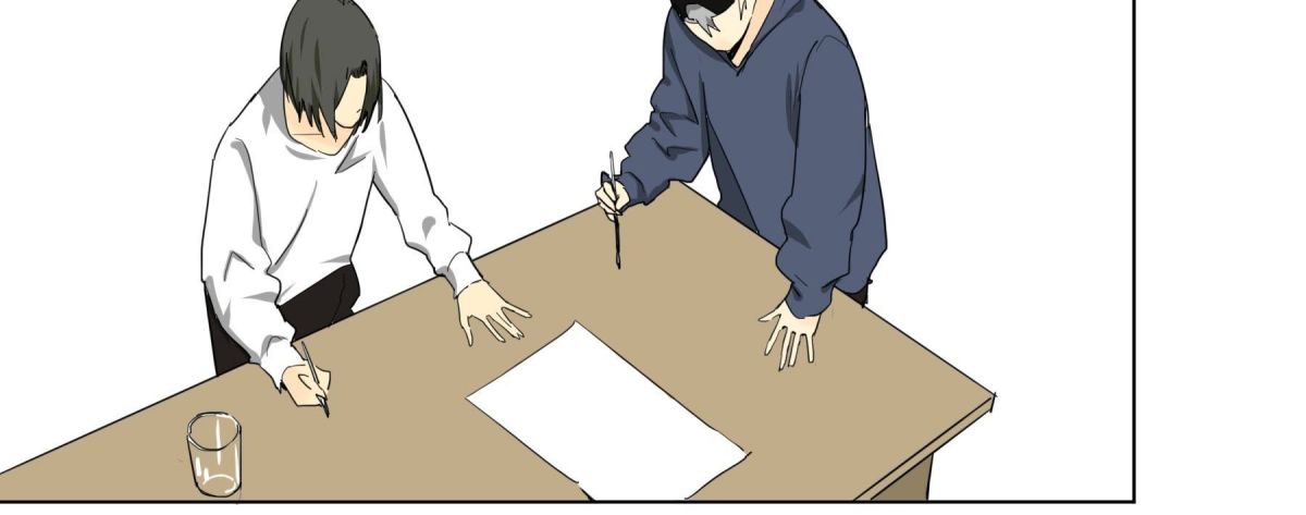 谢幕并不是结束9