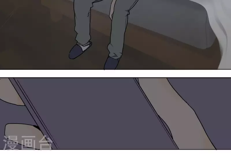 第93话 挽留1