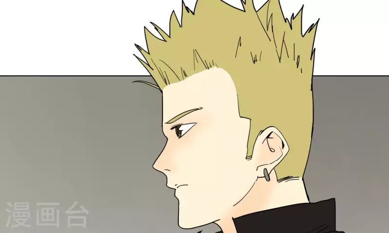 第93话 挽留29