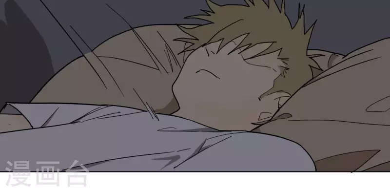 第93话 挽留3