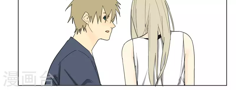 第94话 老友18