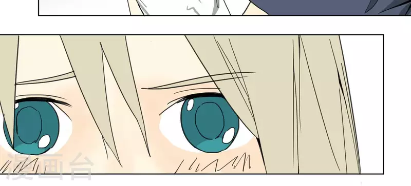 第94话 老友23