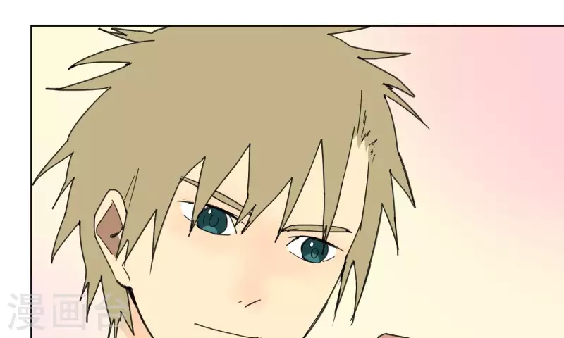 第94话 老友34