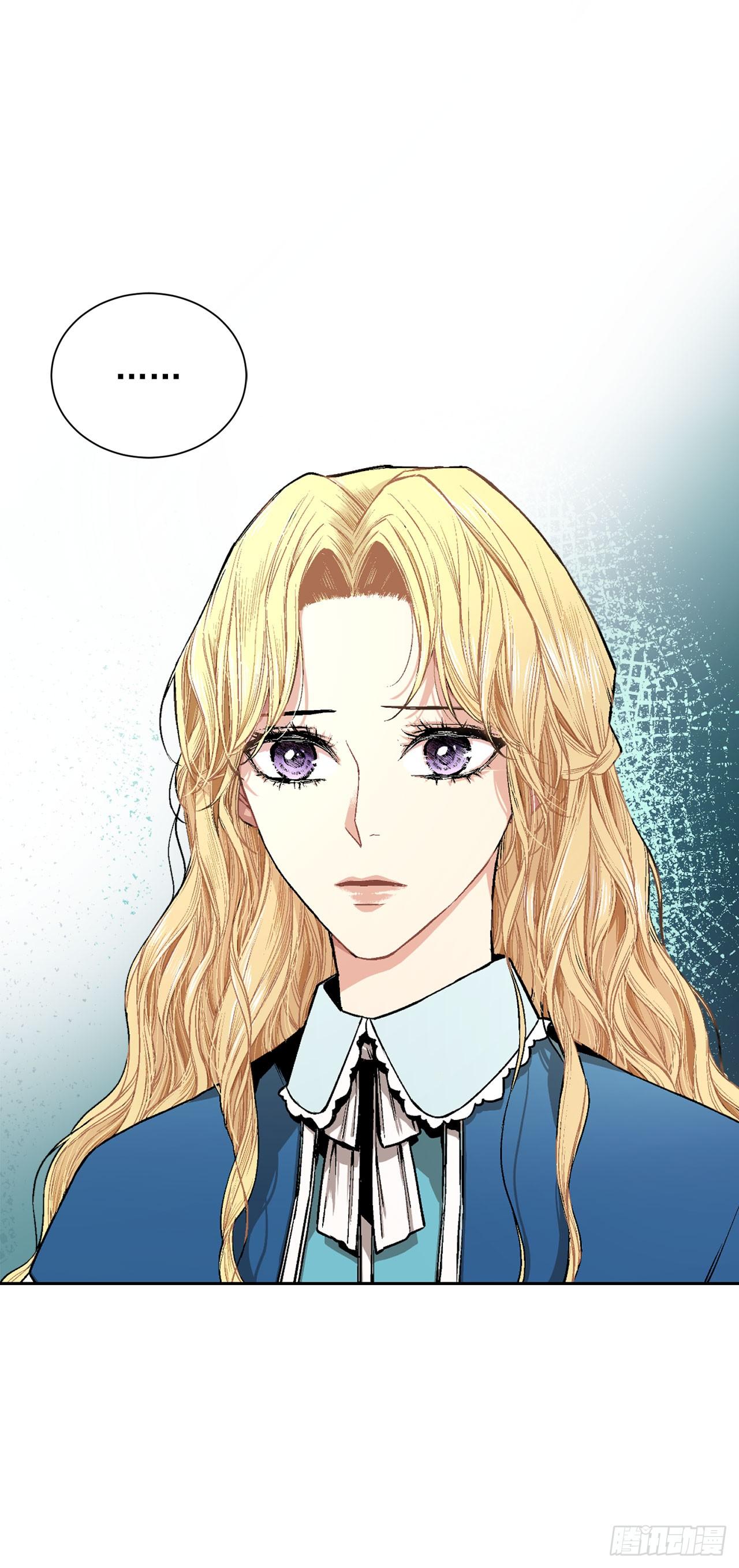 5.出事39