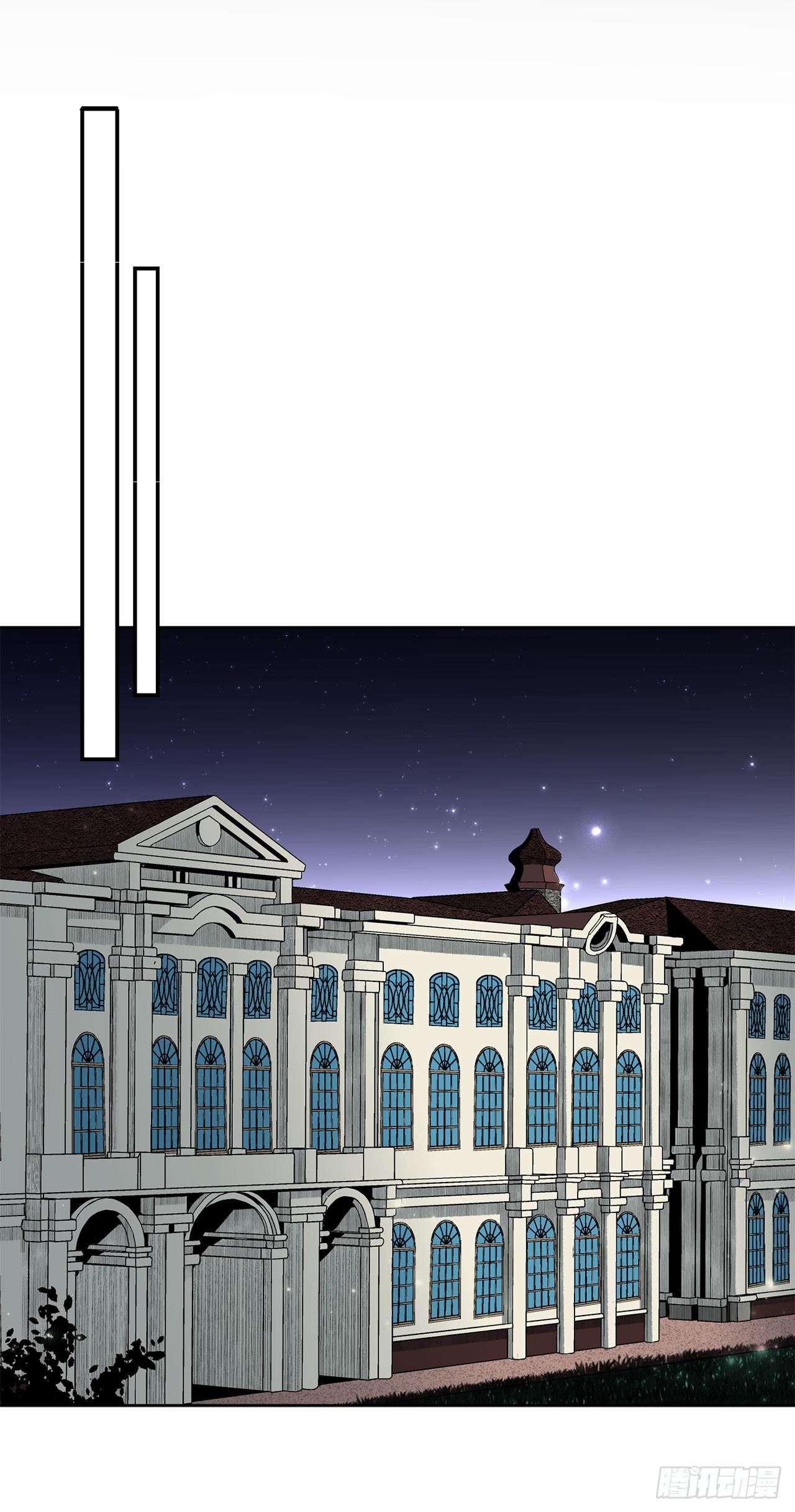 6.入宫11