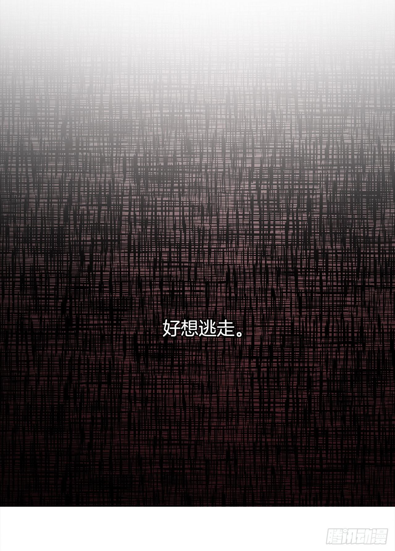 6.入宫28