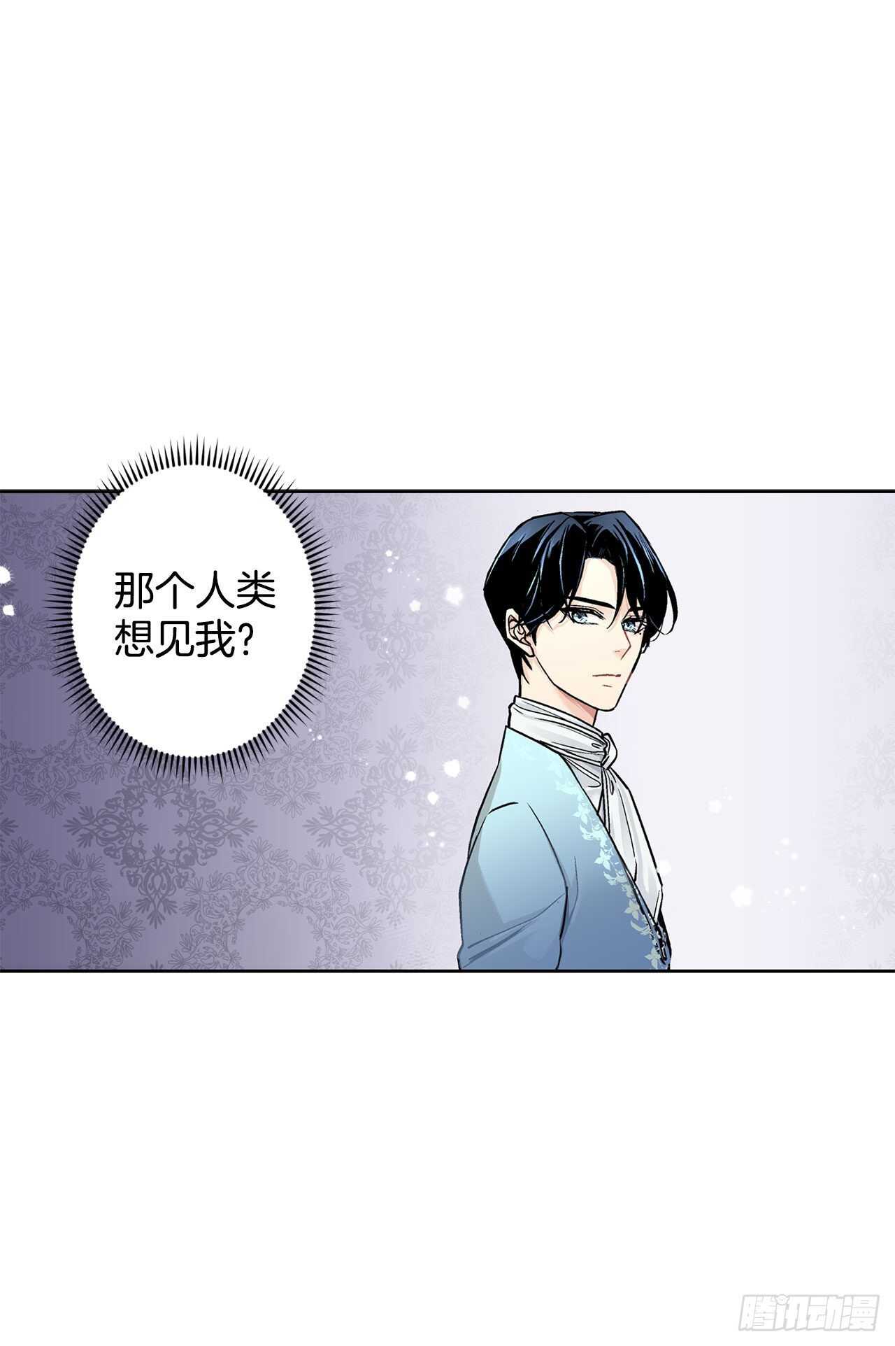 12.初见1