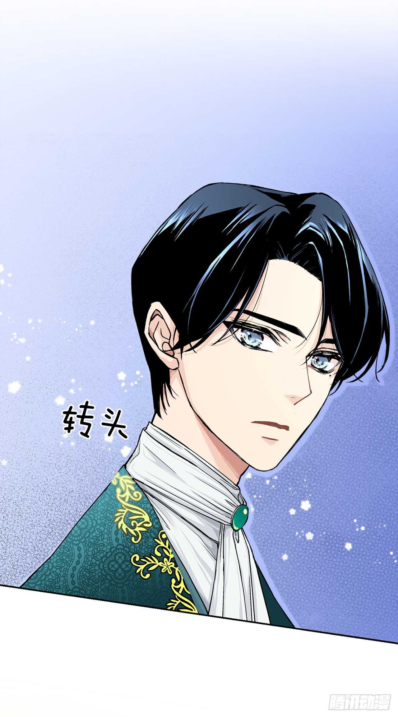12.初见20