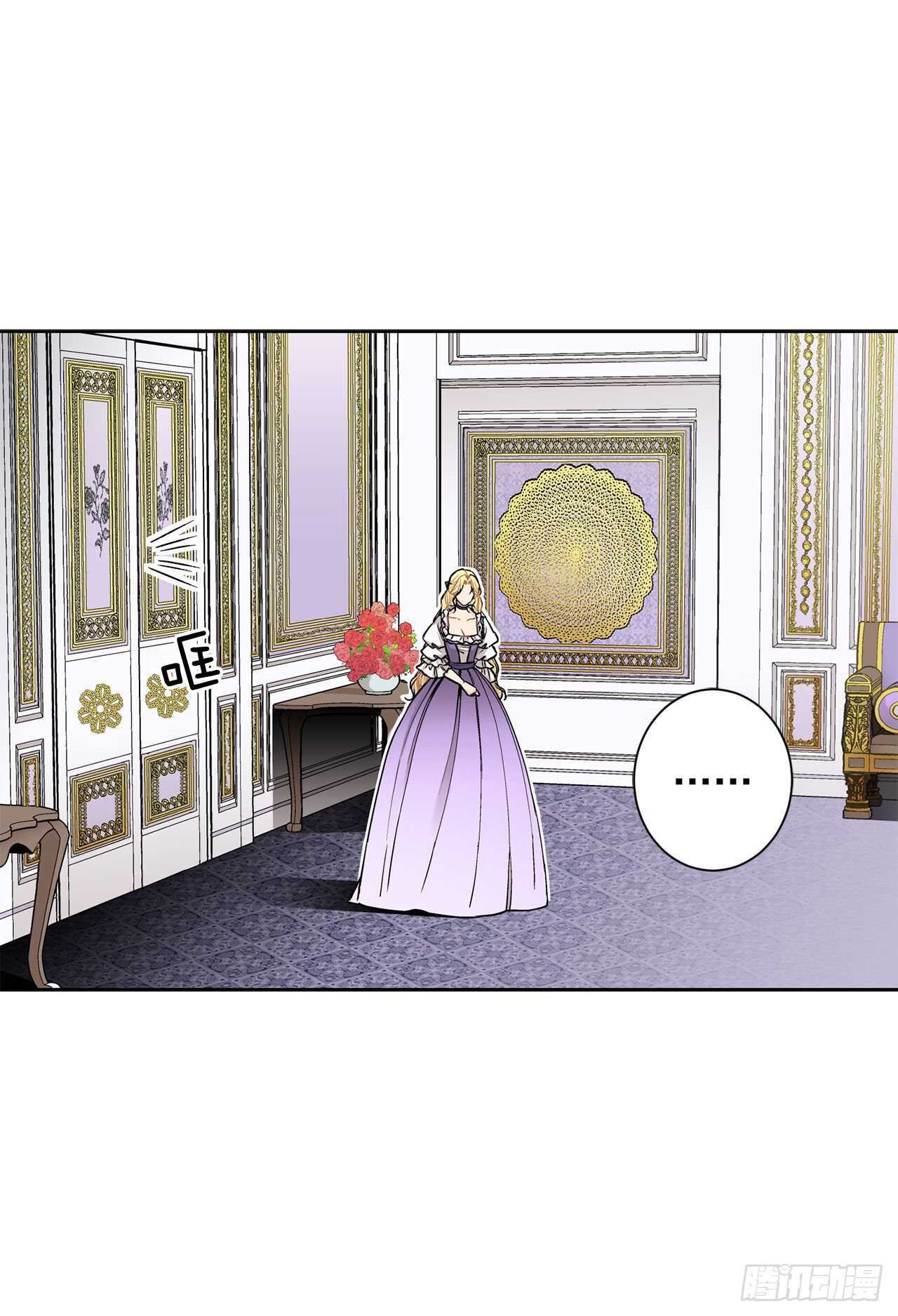 12.初见30