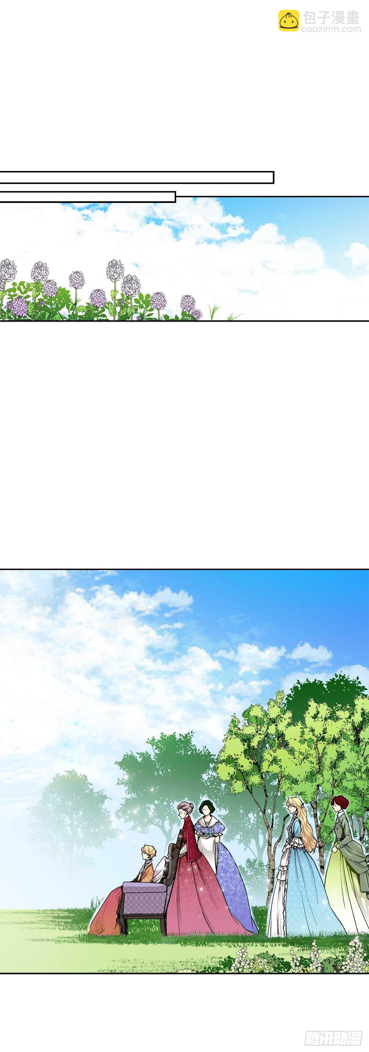 12.初见31