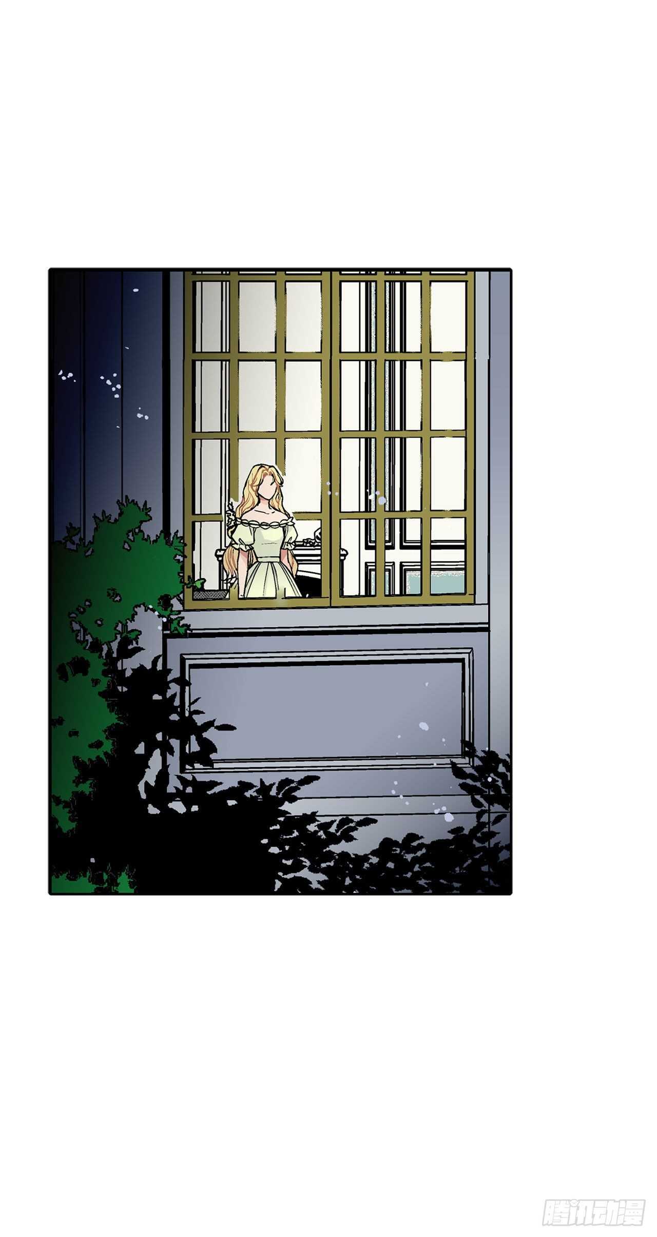13.替身12