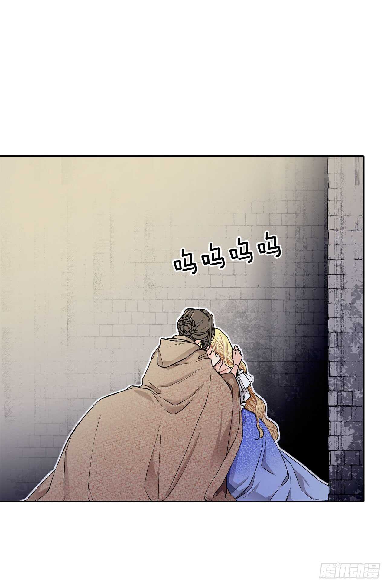 17.暗杀37