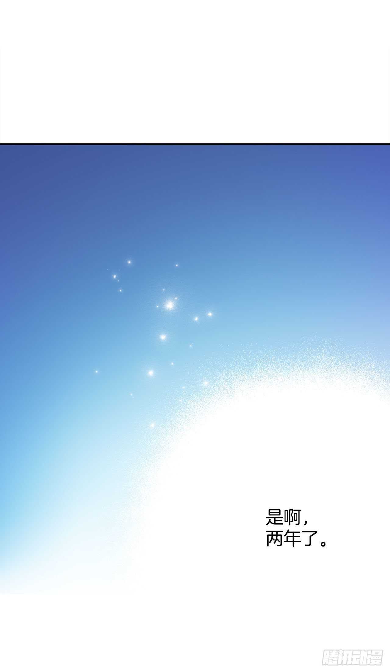 19.名媛22
