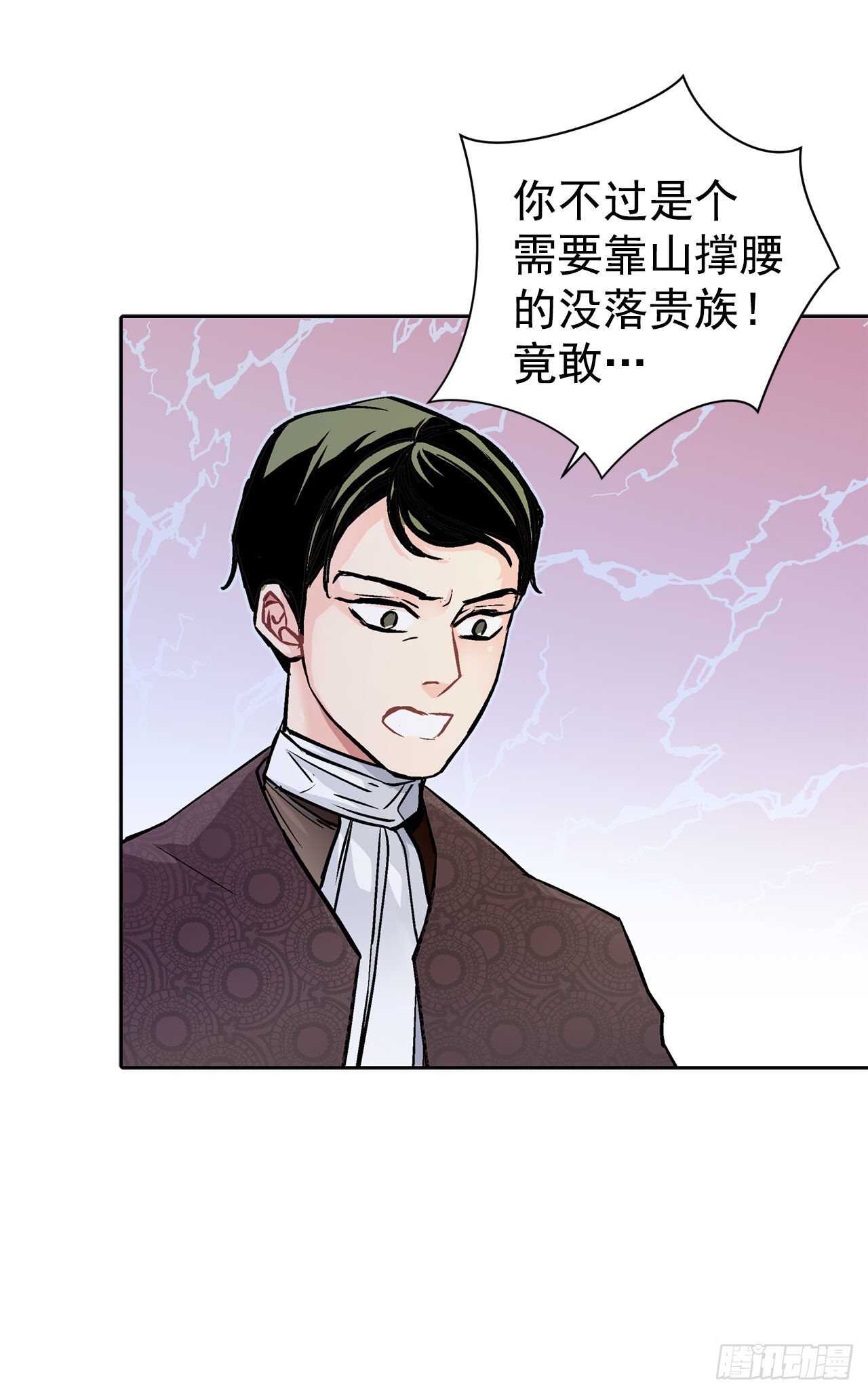 21.你做得很好13