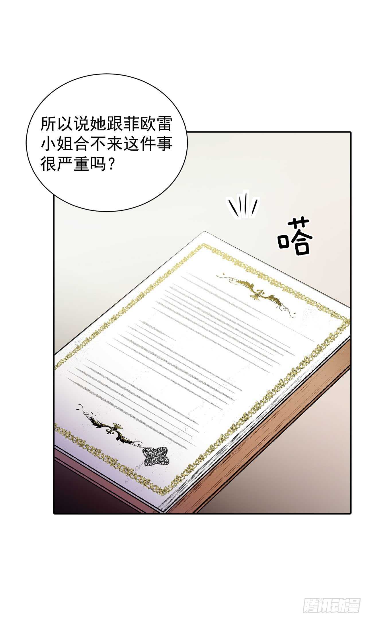 22.菲欧雷29