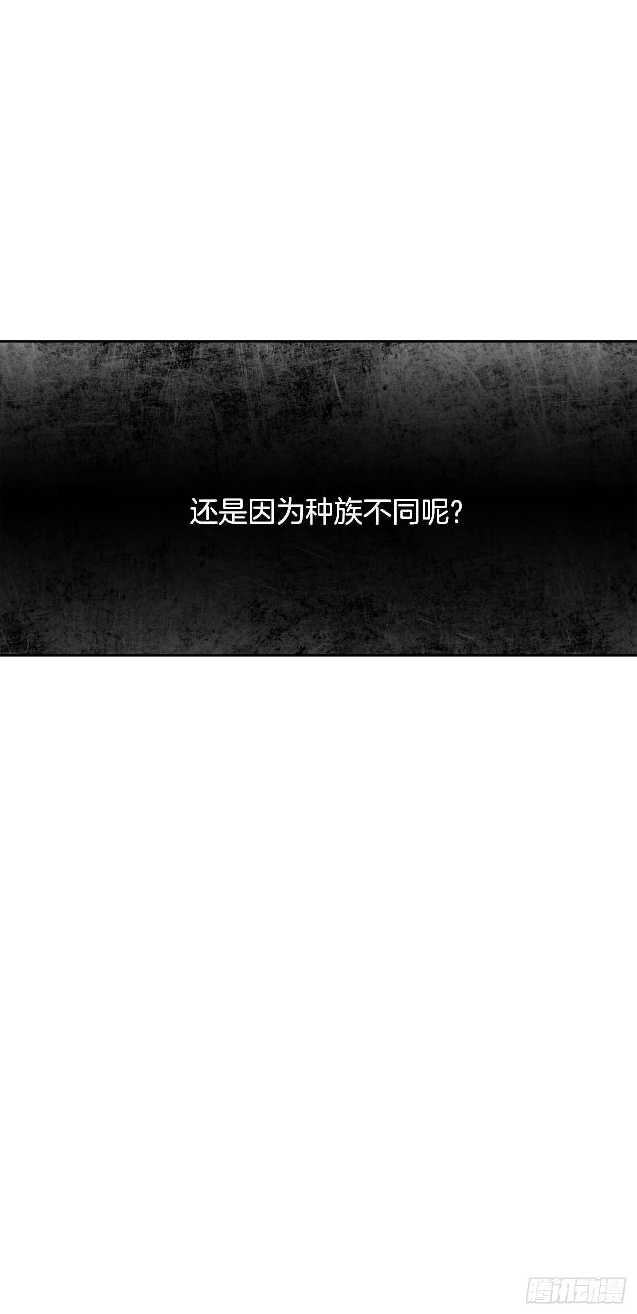 26.两难10