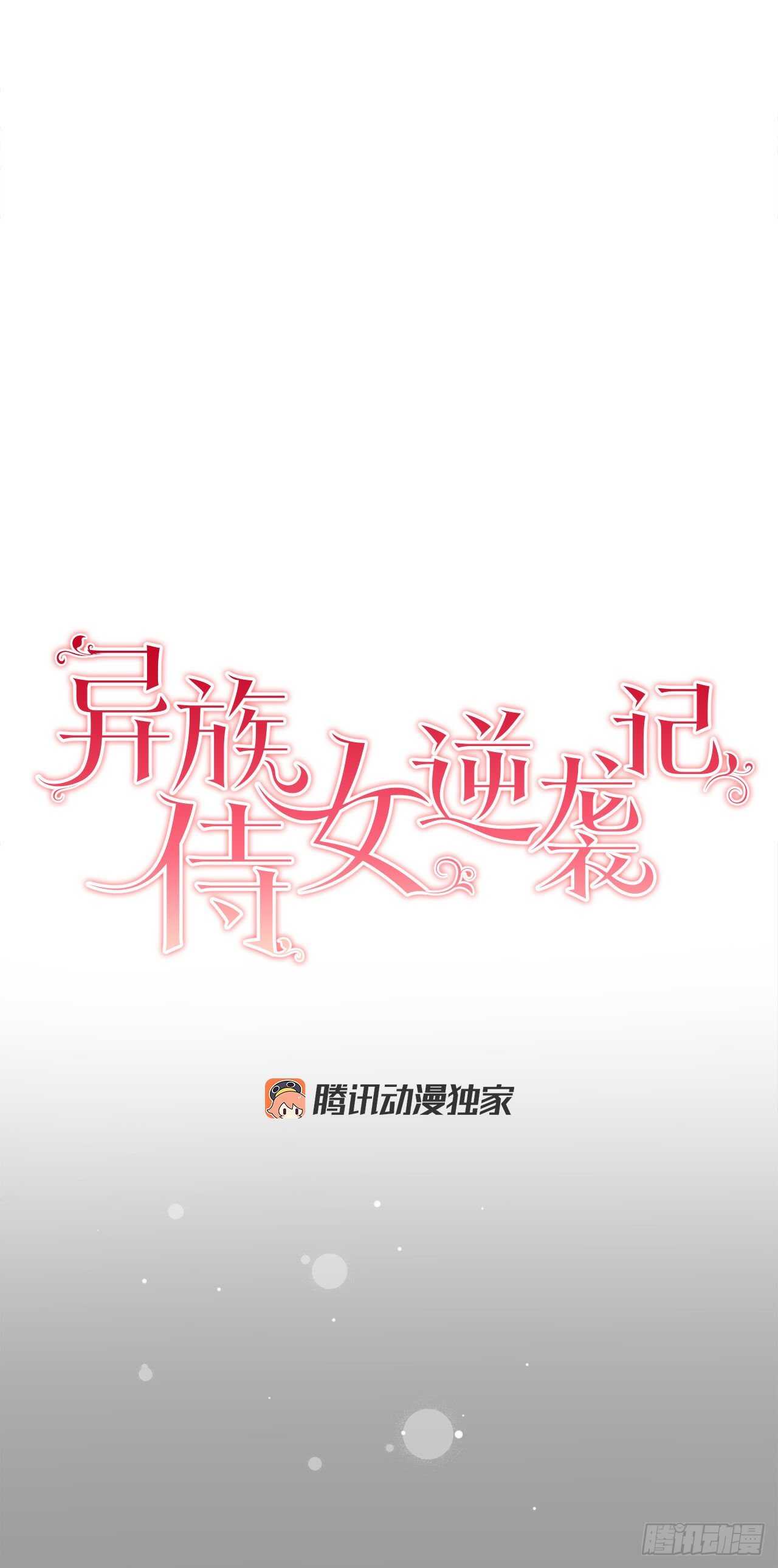 28.茶会0