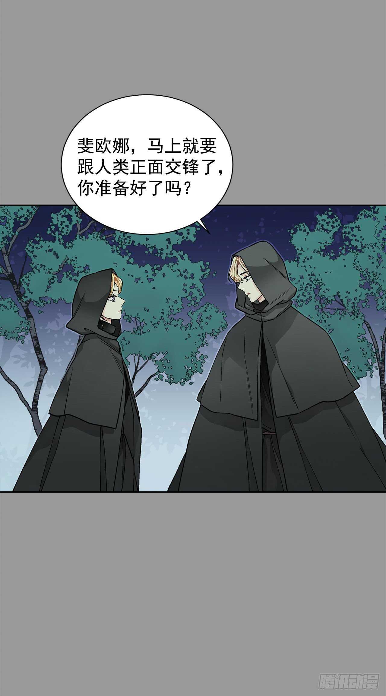 28.茶会3