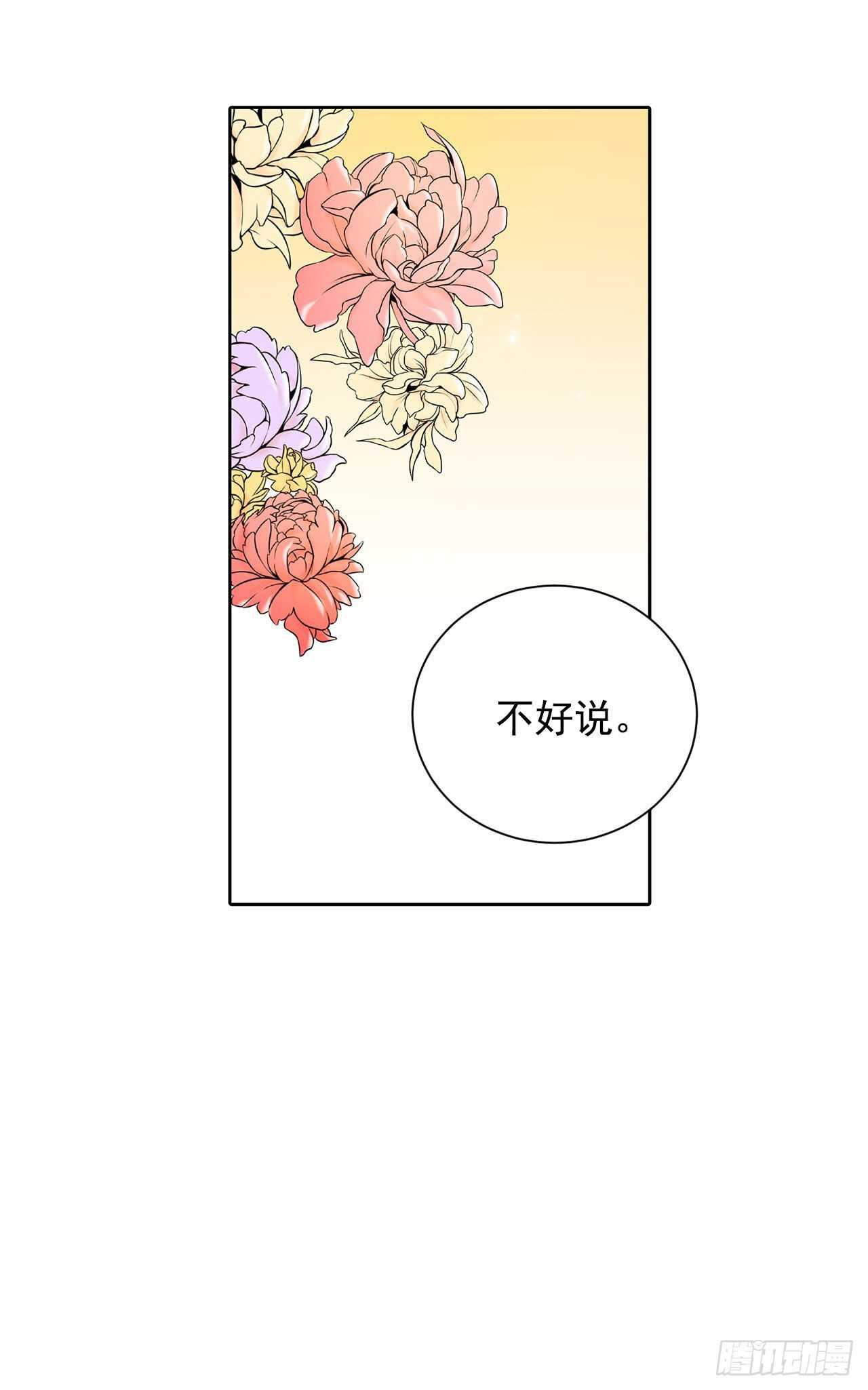 29.玫瑰花15