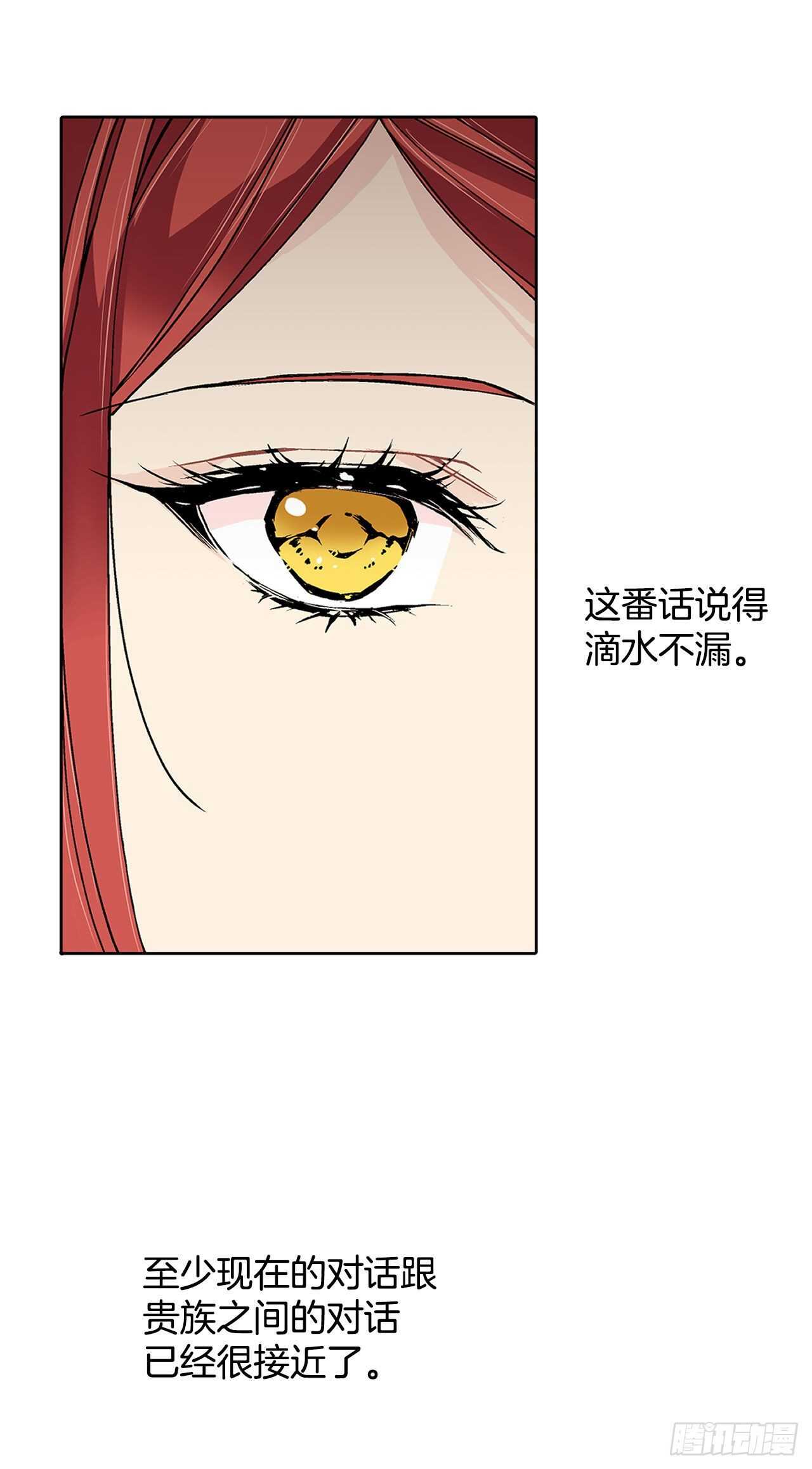 29.玫瑰花17