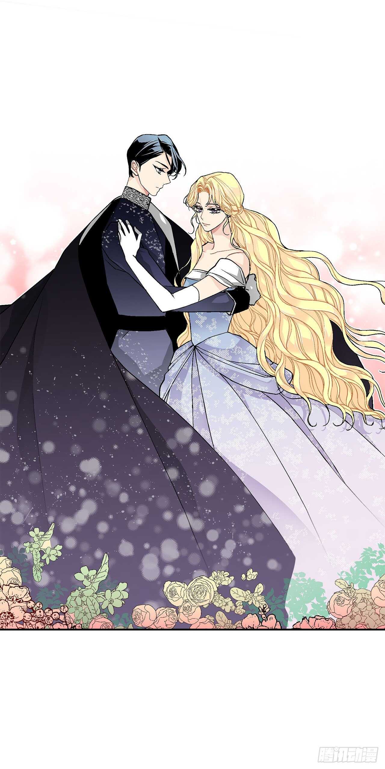 29.玫瑰花26