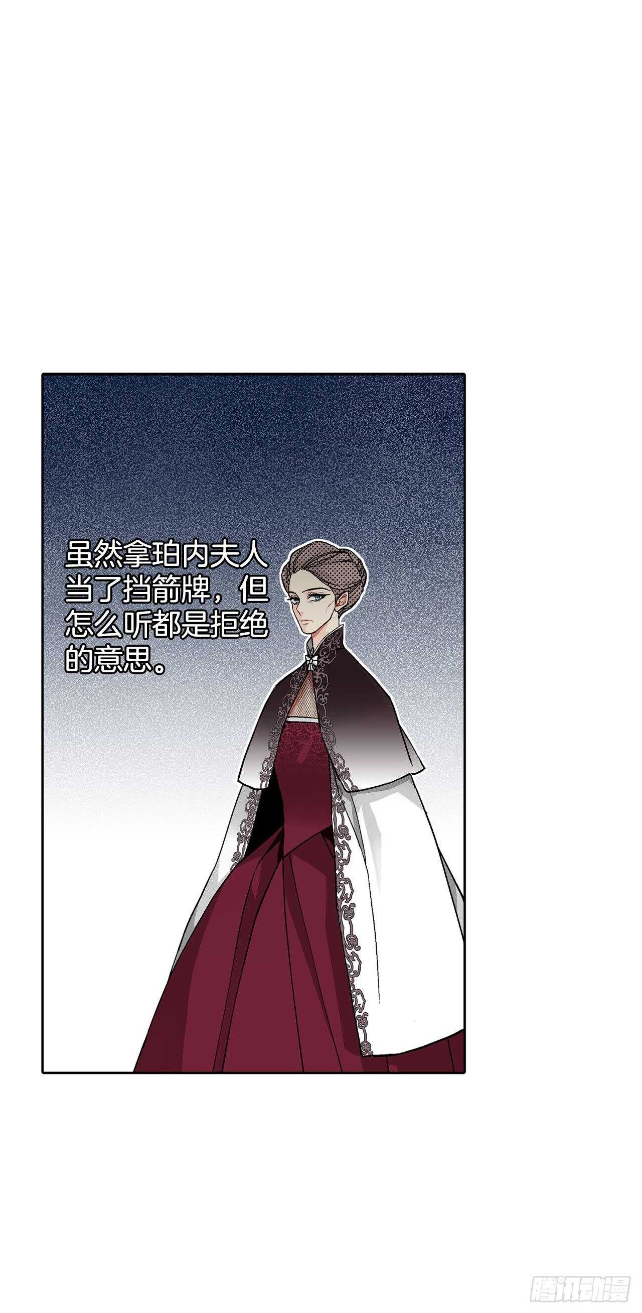32.安心22
