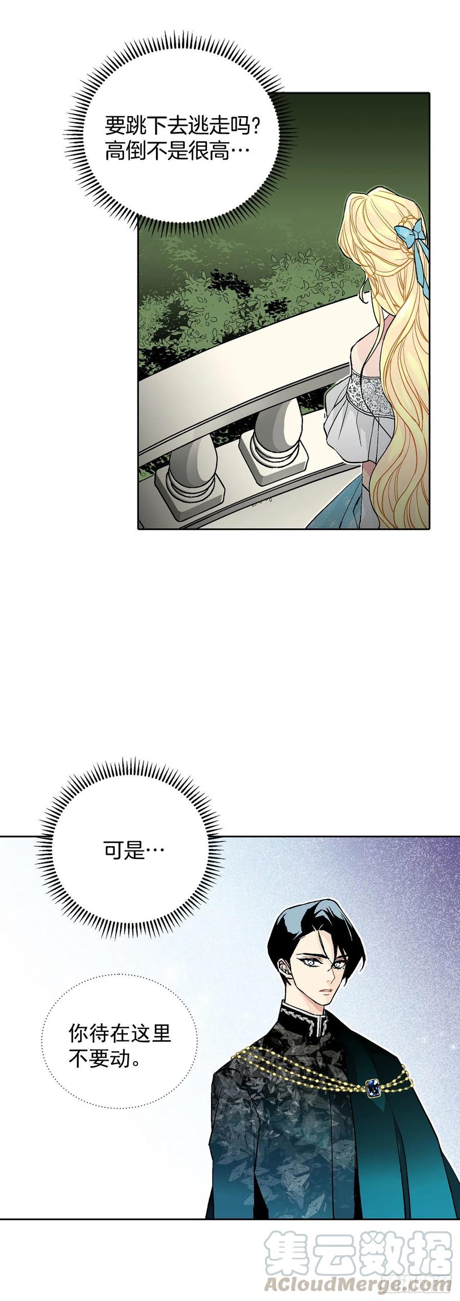 33.危机12