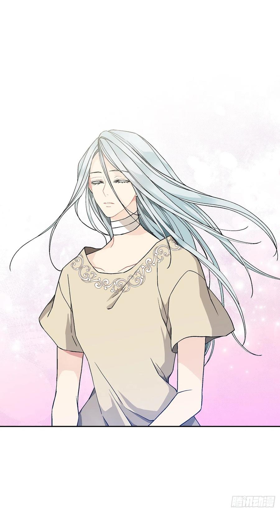 37.同生死51