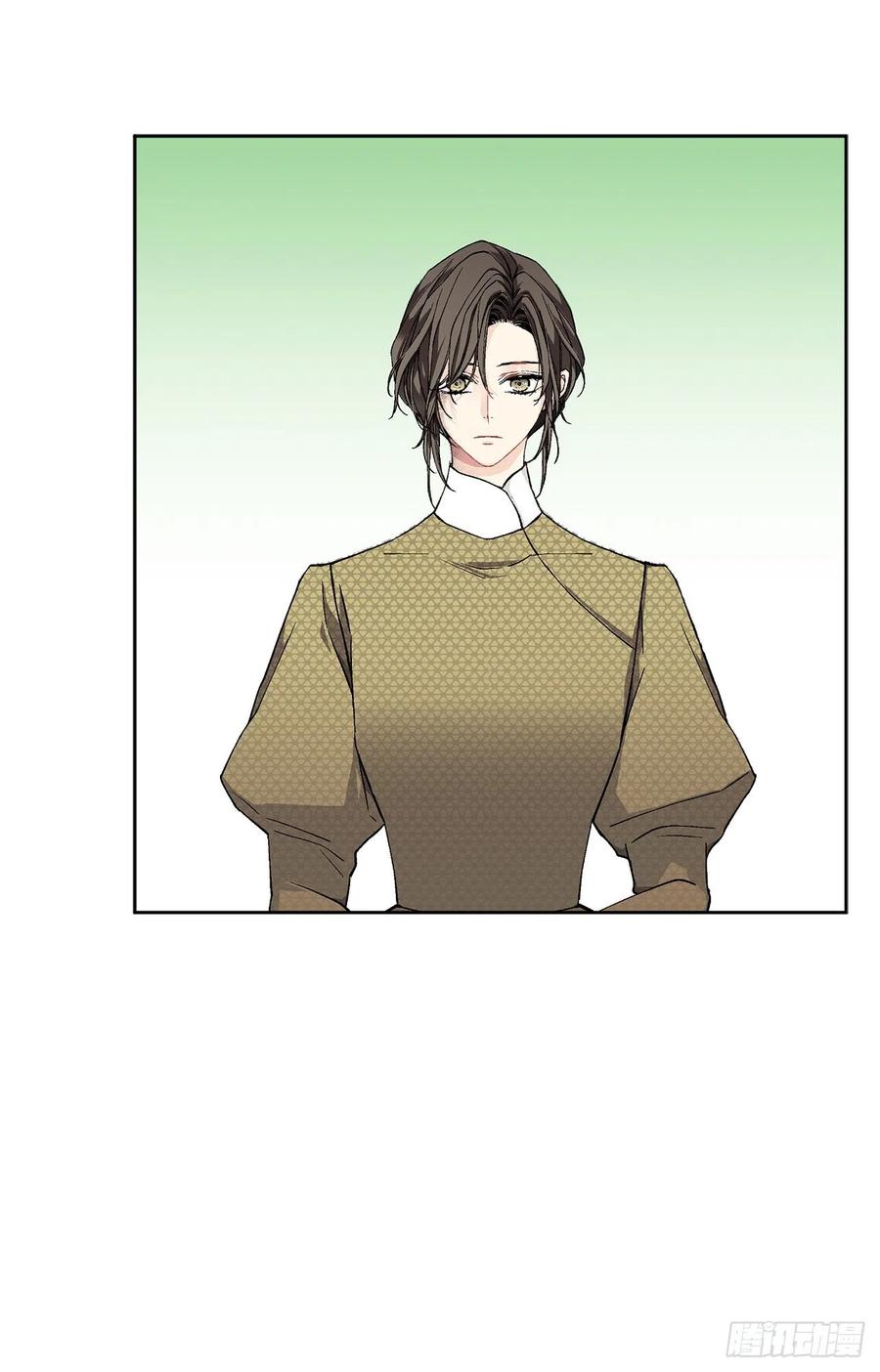 41.利用？19