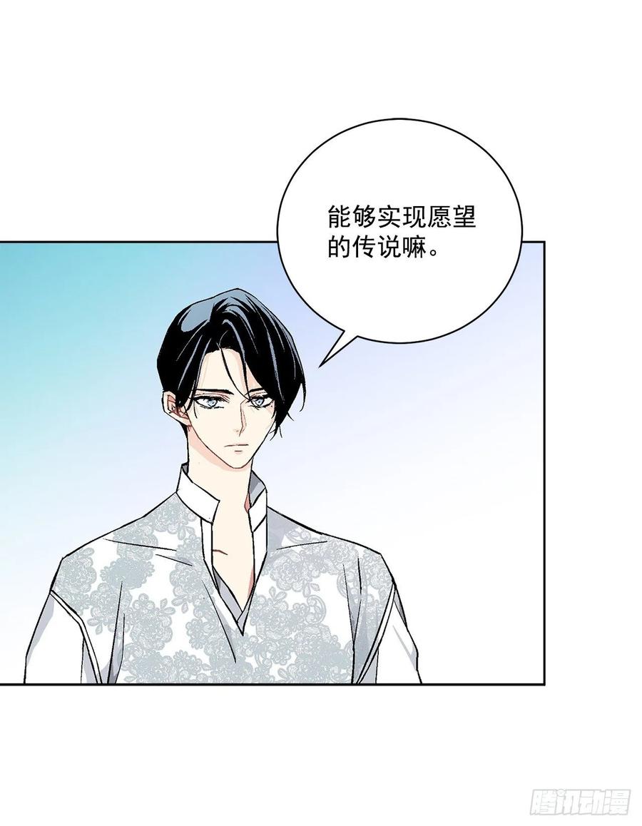 41.利用？22