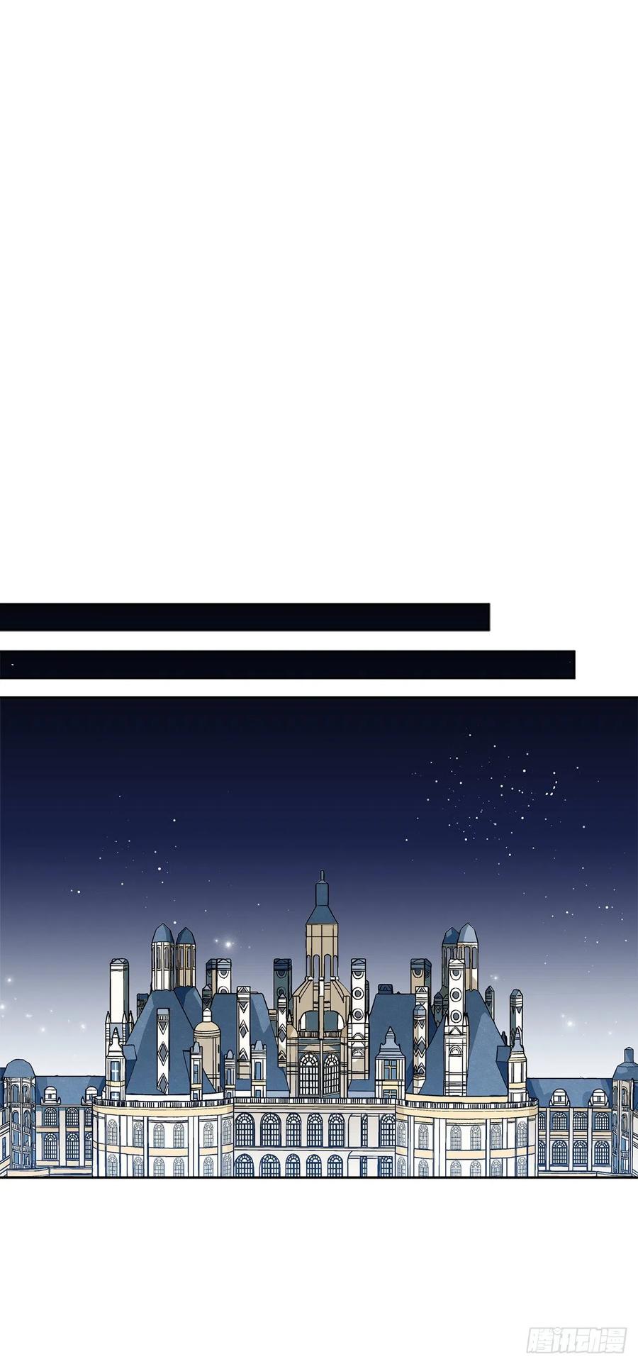 41.利用？39
