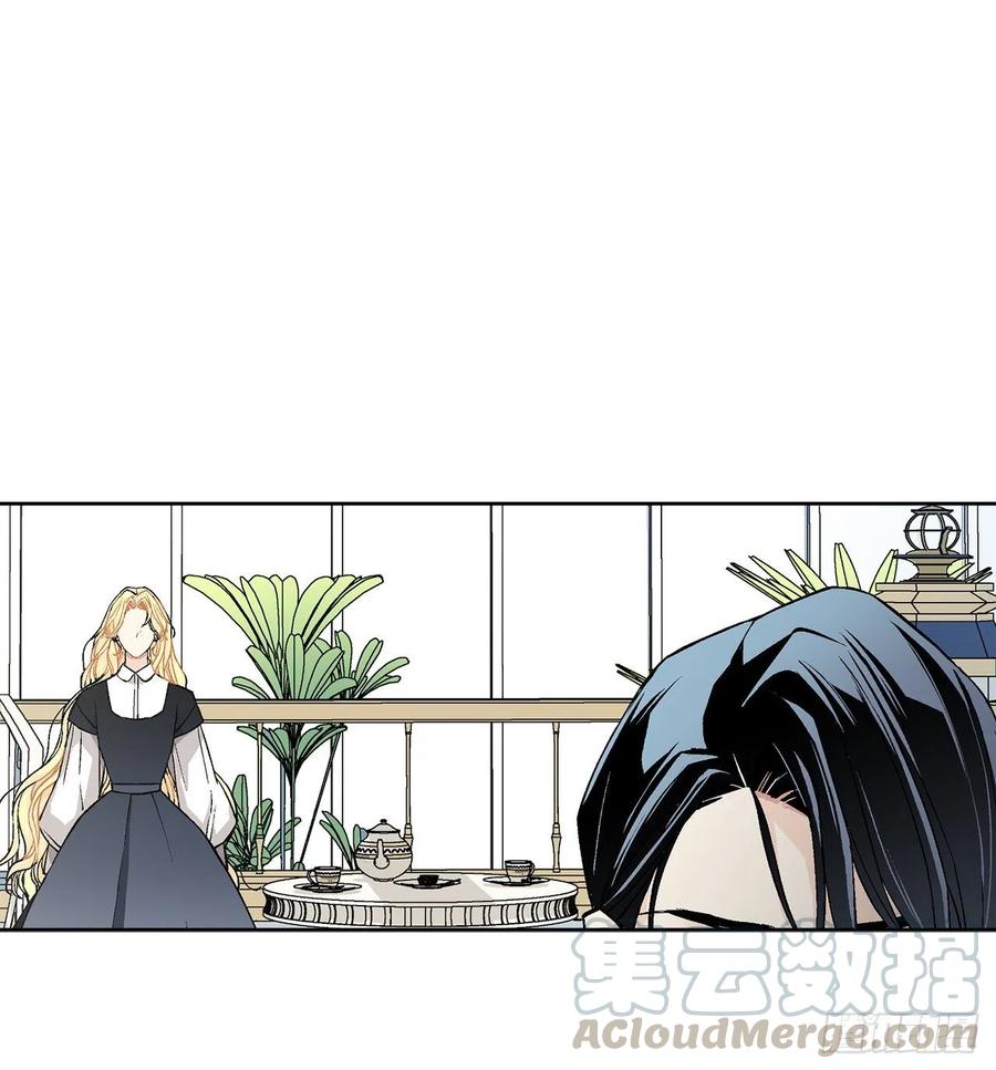 41.利用？4