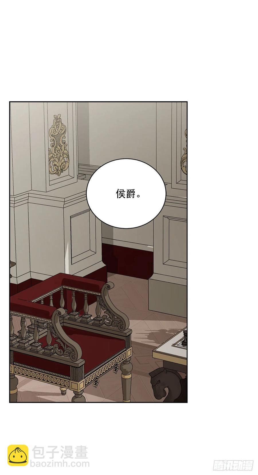 41.利用？42