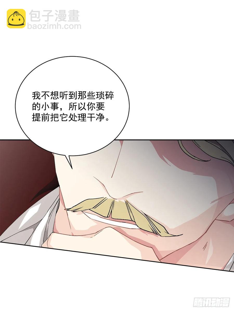 41.利用？47
