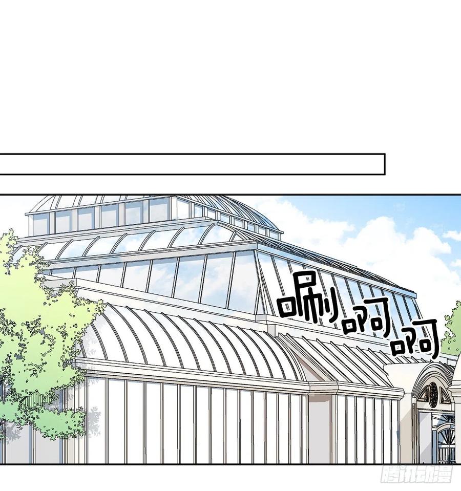 41.利用？5