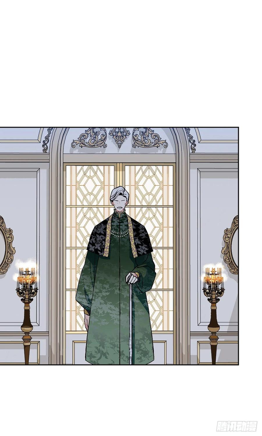 41.利用？54