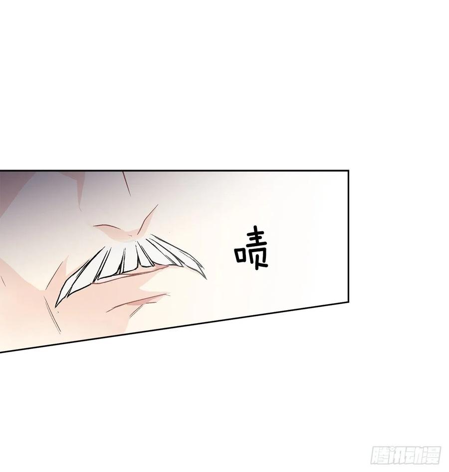 41.利用？61