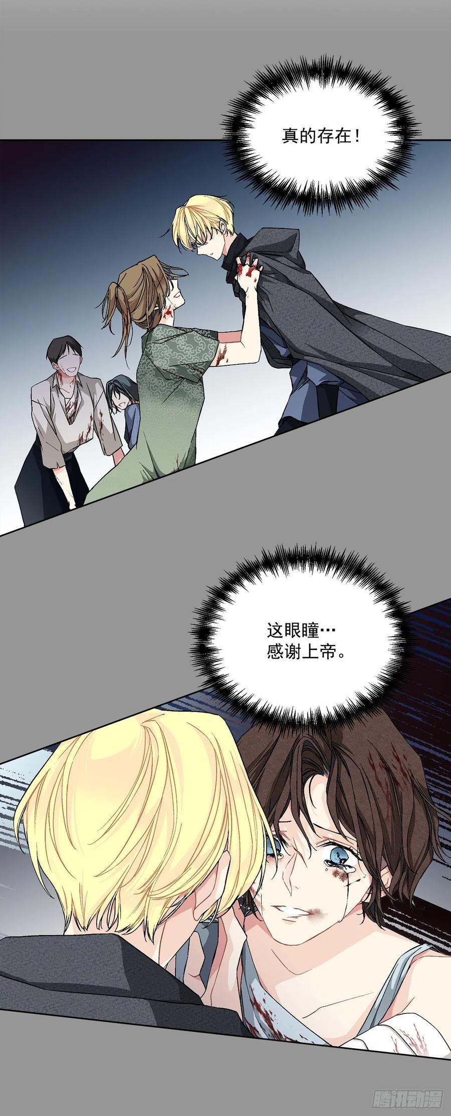 42.救援中的危机29