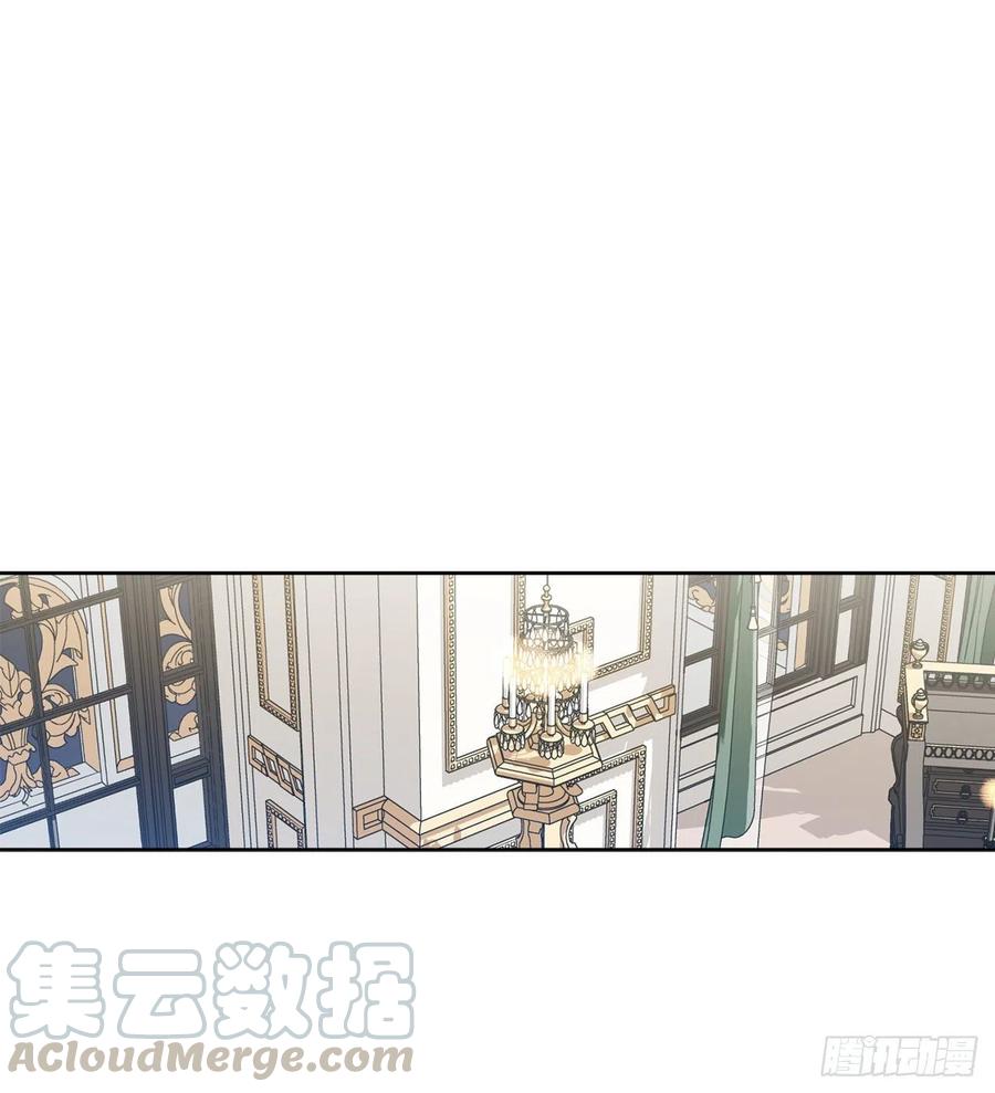 42.救援中的危机8