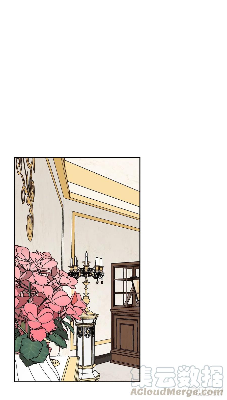 46.再次遇见12