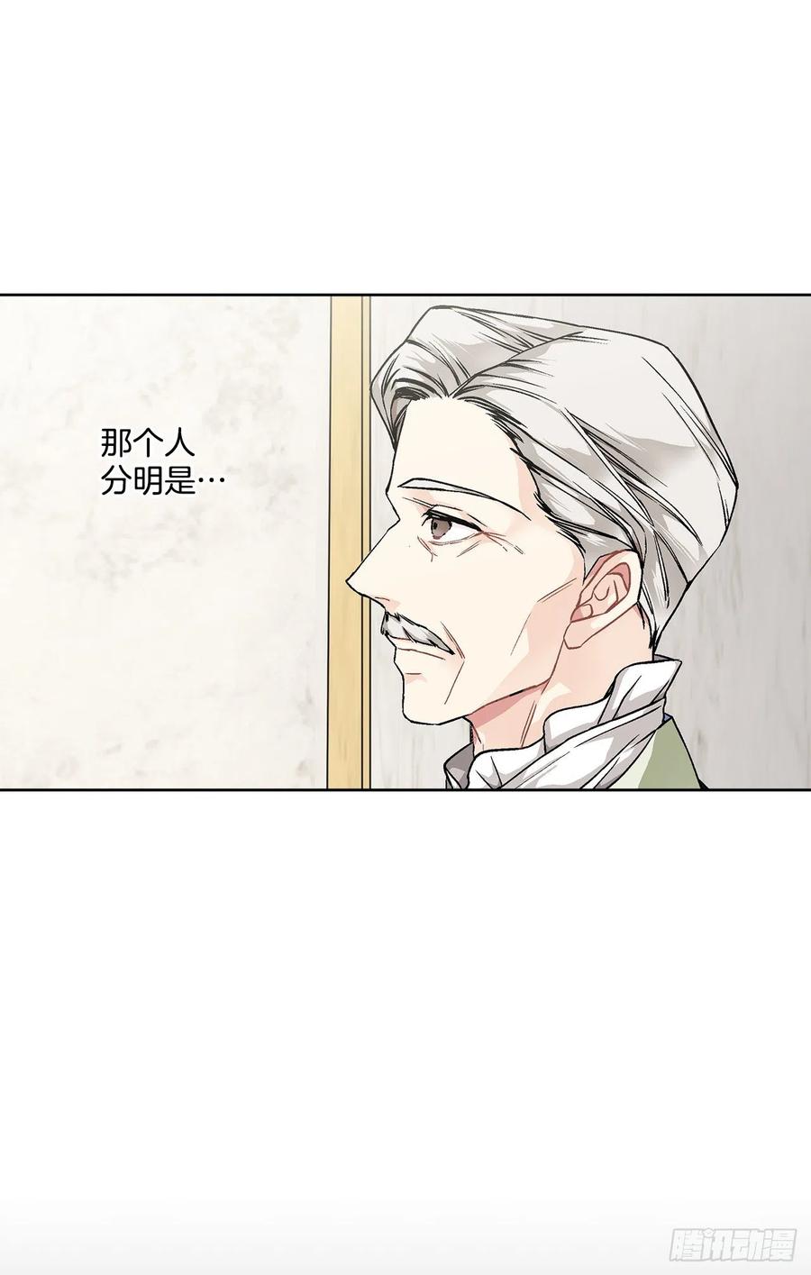 46.再次遇见22