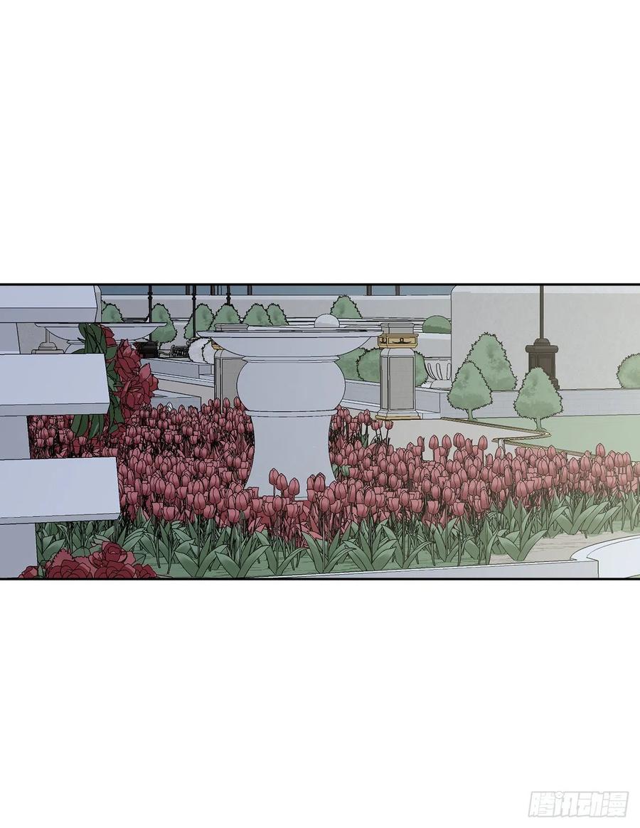 50.下毒28